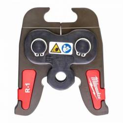 MILWAUKEE RJA-1 Mâchoire mère (4932430307)