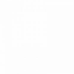 MILWAUKEE 2217-40 - Multi-mètre numérique avec affichage haut contraste