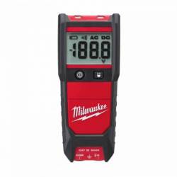 MILWAUKEE 2212-20 - Testeur de Tension