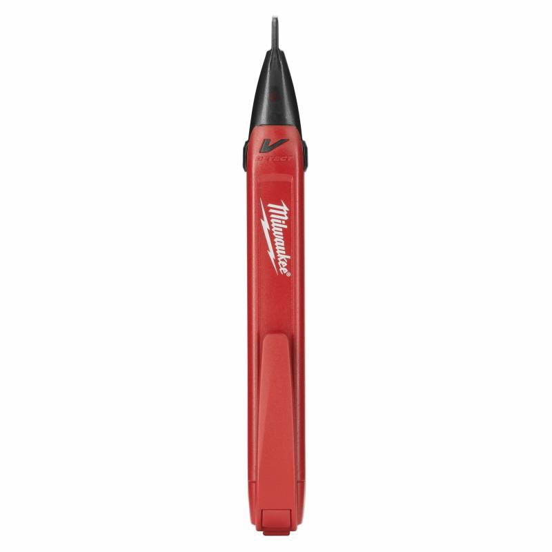 MILWAUKEE 2200-40 - Détecteur de Tension