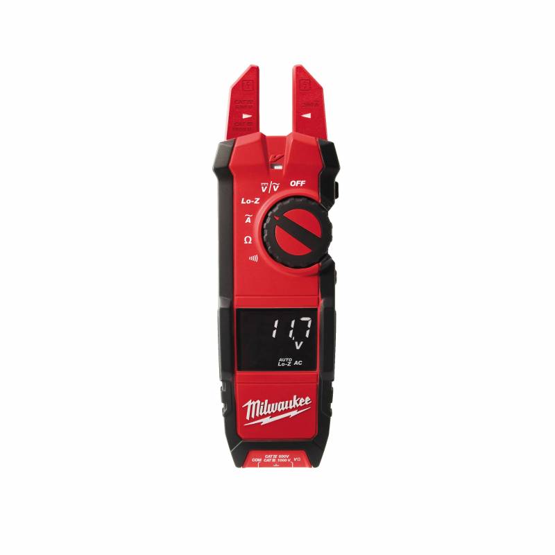 MILWAUKEE 2205-40 - Pince multimètre