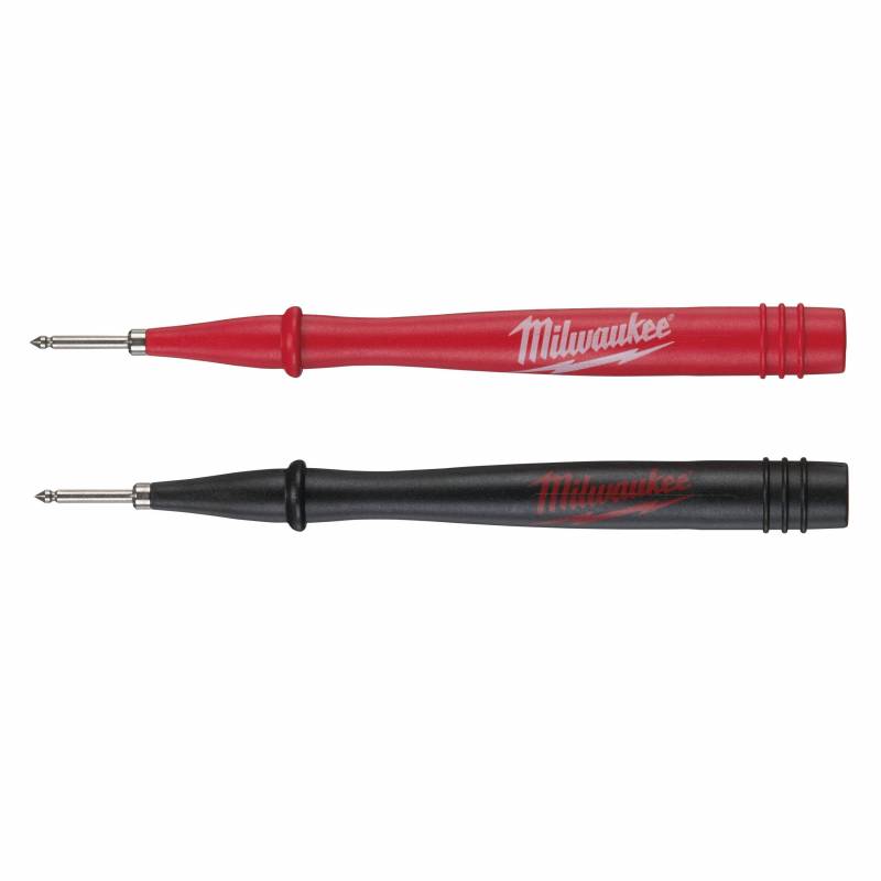 MILWAUKEE Sonde de mesure (49771004)
