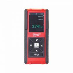 MILWAUKEE LDM 100 - Lasermètre 100m (4933459278)