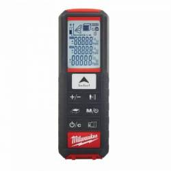 MILWAUKEE LDM 50 - Lasermètre 50m (4933447700)