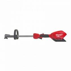 MILWAUKEE M18 FOPH-0 - Bloc moteur Combi-Système FUEL 18V