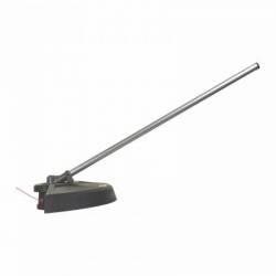 MILWAUKEE M18 FOPH-LTA - Accessoire Combi-Système - Coupe-bordures (4932464955)