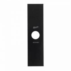 MILWAUKEE  Lame 20 cm pour dresse-bordure M18 FOPH-EA (4932471330)