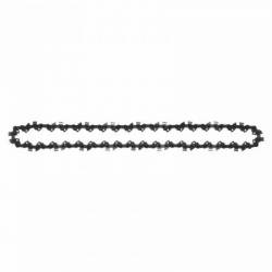 MILWAUKEE Chaîne 25