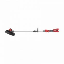 MILWAUKEE M18 BLLT-0 - Coupe-bordure Brushless 18V