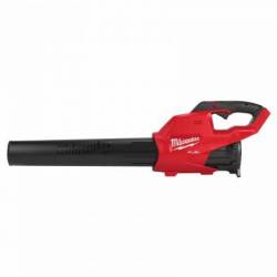 MILWAUKEE M18 FBL-0 - Souffleur FUEL 18V