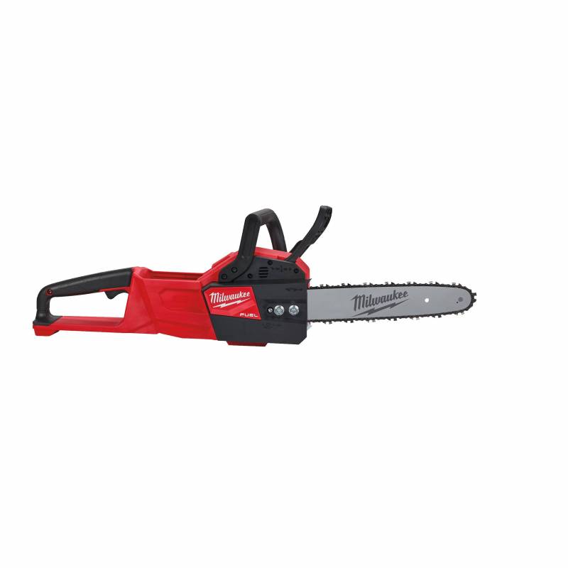 MILWAUKEE M18 FCHSC-0 - Tronçonneuse FUEL 18V