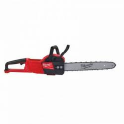 MILWAUKEE M18 FCHS-0 - Tronçonneuse FUEL 18V
