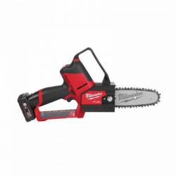 MILWAUKEE M12 FHS-602X - Élagueuse FUEL 12V