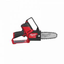 MILWAUKEE M12 FHS-0 - Élagueuse FUEL 12V