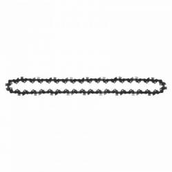 MILWAUKEE Chaîne 15 cm pour tronçonneuse d'élagage M12 FHS (4932478427)