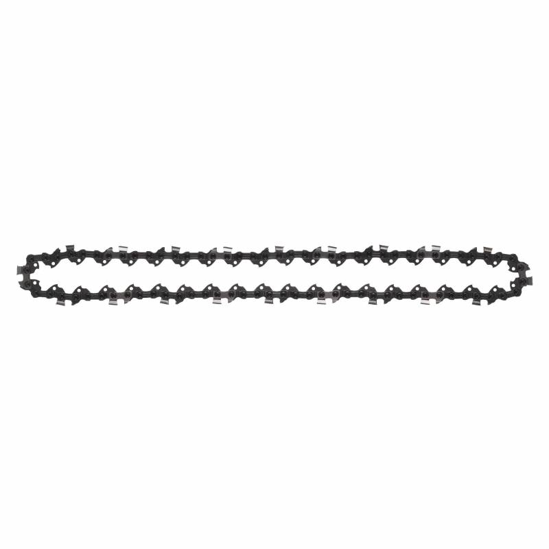 MILWAUKEE Chaîne 15 cm pour tronçonneuse d'élagage M12 FHS (4932478427)