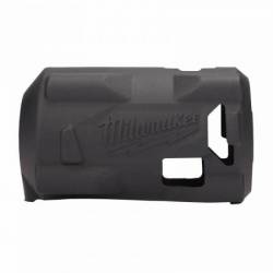 MILWAUKEE Protection caoutchouc pour M12 FIWF (4932478758)