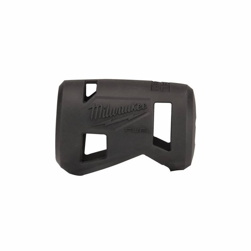 MILWAUKEE Protection caoutchouc pour M12 FDGA  (4932478759)