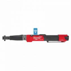 MILWAUKEE M12 ONEFTR38-201C (3/8") - Clé à cliquet FUEL 12V