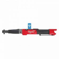 MILWAUKEE M12 ONEFTR38-0C (3/8") - Clé à cliquet allongé FUEL 12V