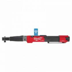 MILWAUKEE M12 ONEFTR12-201C (1/2") - Clé à cliquet FUEL 12V