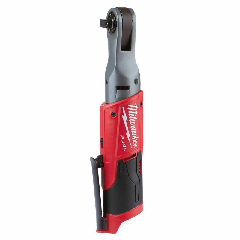 MILWAUKEE M12 FIR38-0 (3/8") - Clé à cliquet FUEL 12V