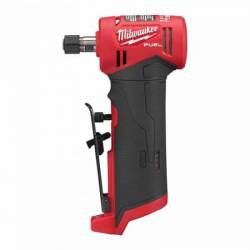 MILWAUKEE M12 FDGA-0 - Meuleuse Droite Angle 12V