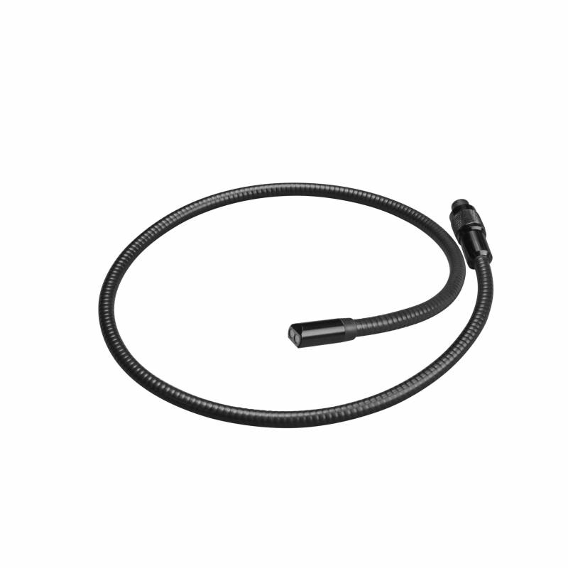 MILWAUKEE Câble de remplacement 1m pour M12 IC AV3 (48530150)