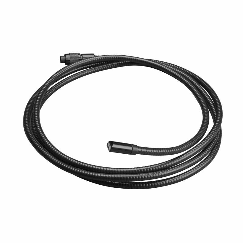 MILWAUKEE Câble de remplacement 3m pour M12 IC AV3 (48530151)