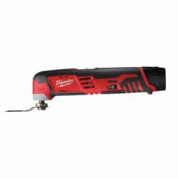 MILWAUKEE C12 MT-202B - Multi-Tool
