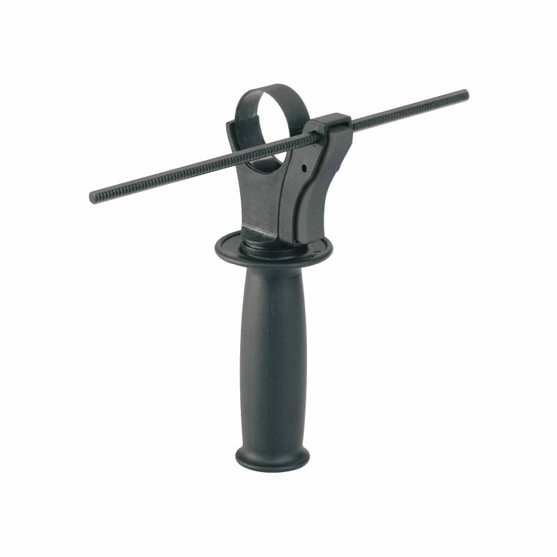MILWAUKEE Poignée pour Perceuse à Percussion (4932373725)