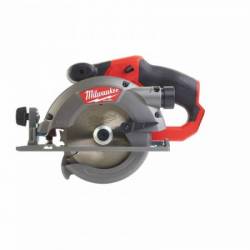 MILWAUKEE M12 CCS44-0 - Scie circulaire FUEL 12V