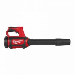 MILWAUKEE M12 BBL-0 - Souffleur d'atelier 12V