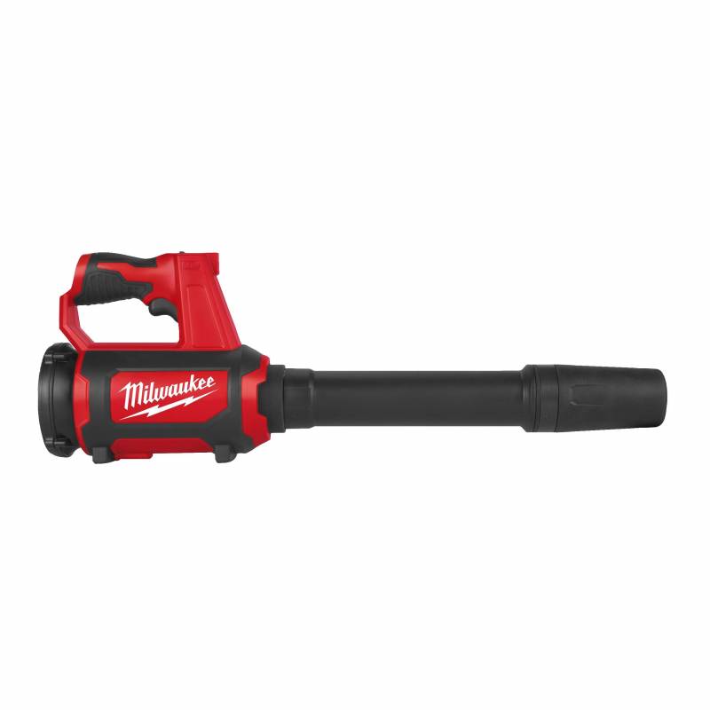 MILWAUKEE M12 BBL-0 - Souffleur d'atelier 12V