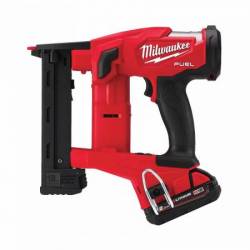 MILWAUKEE M18 FNCS18GS-202X - Agrafeuse de finition FUEL