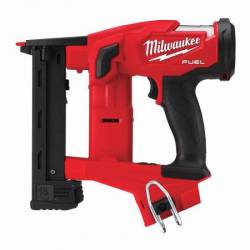 MILWAUKEE M18 FNCS18GS-0X - Agrafeuse de finition FUEL