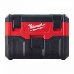 MILWAUKEE M18 VC2-0 - Aspirateur 18V