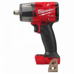 MILWAUKEE M18 FMTIW2F12-0X - Boulonneuse à chocs mid torque FUEL 