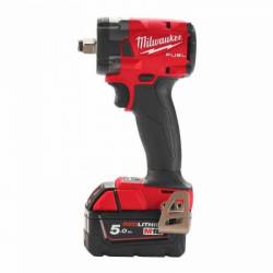 MILWAUKEE M18 FIW2F12-502x - Boulonneuse à chocs compacte FUEL 