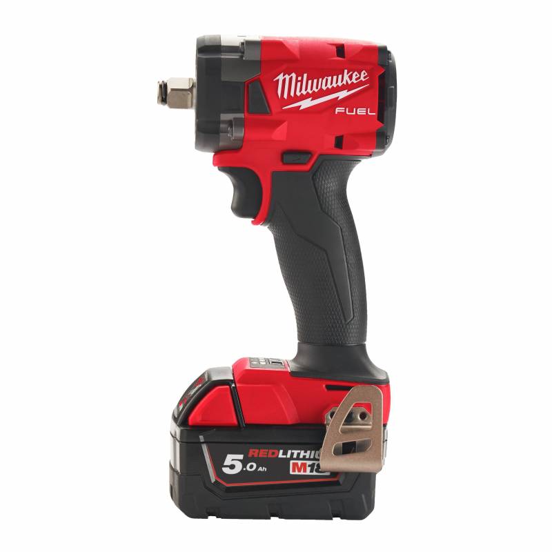 MILWAUKEE M18 FIW2F12-502x - Boulonneuse à chocs compacte FUEL 