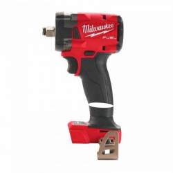 MILWAUKEE M18 FIW2F12-0X - Boulonneuse à chocs compacte FUEL 