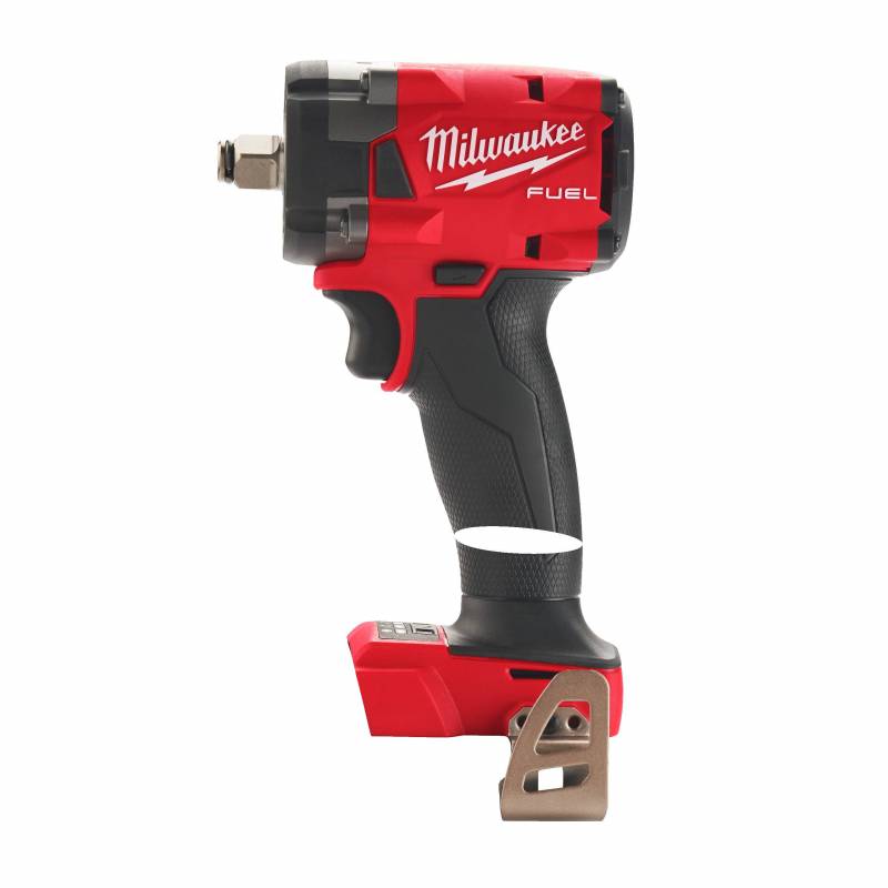 MILWAUKEE M18 FIW2F12-0X - Boulonneuse à chocs compacte FUEL 