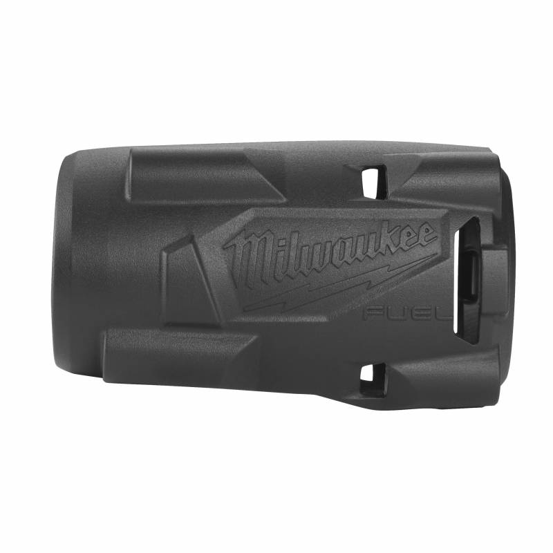 MILWAUKEE Protection pour M18 FIW2F & M18 FIW2P  (4932478770)