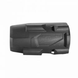 MILWAUKEE Protection pour M18 FMTIW2F & M18FMTIW2P (4932478771)