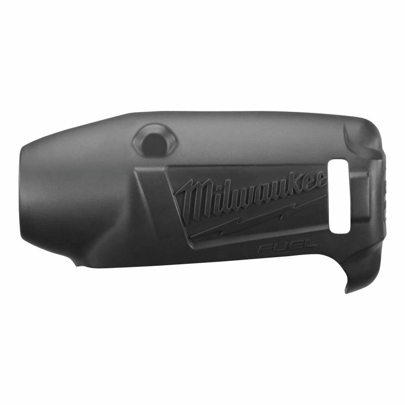 MILWAUKEE Protection caoutchouc pour M18CIW (49162754)