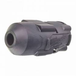 MILWAUKEE Protection antichocs pour M18FHIWF12-502X  (49162767)