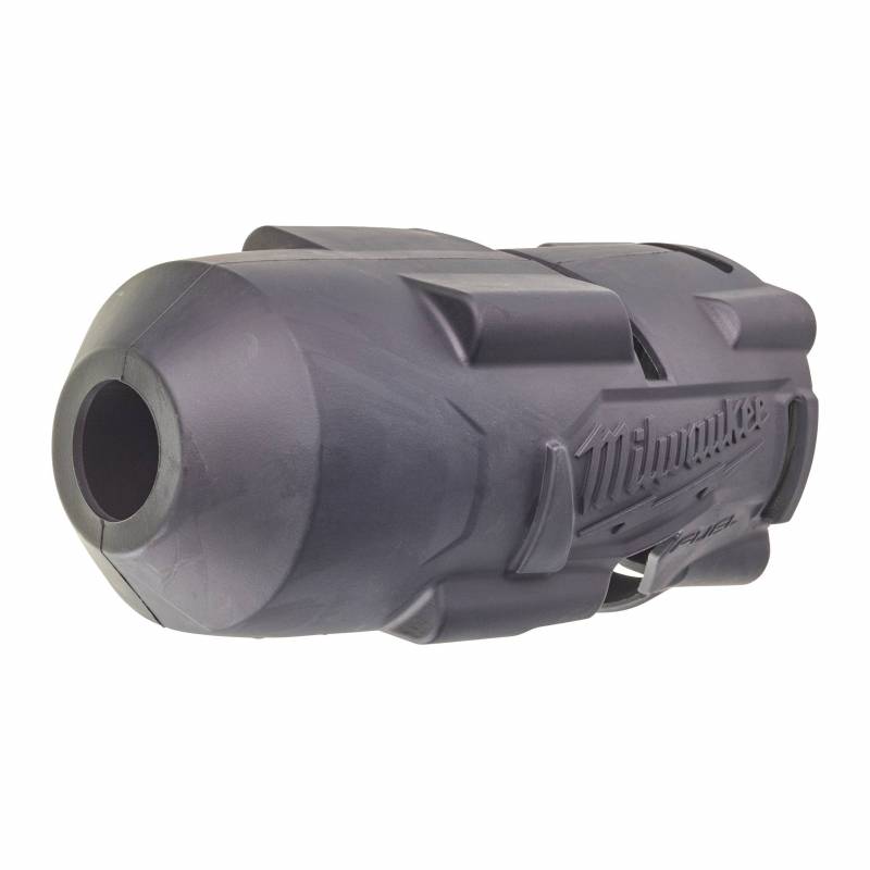 MILWAUKEE Protection antichocs pour M18FHIWF12-502X  (49162767)