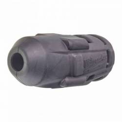 MILWAUKEE Protection antichocs pour M18 FMTIWP (49162861)