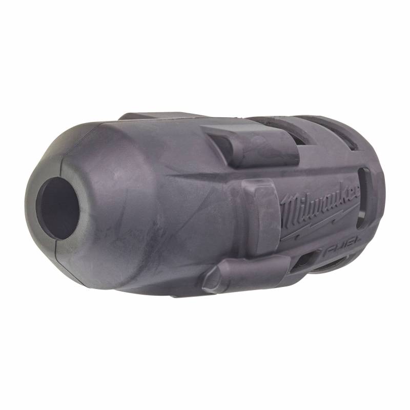 MILWAUKEE Protection antichocs pour M18 FMTIWP (49162861)