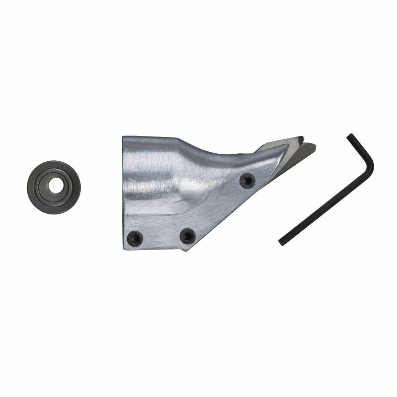 MILWAUKEE Tête coupe (x1) (48080500)